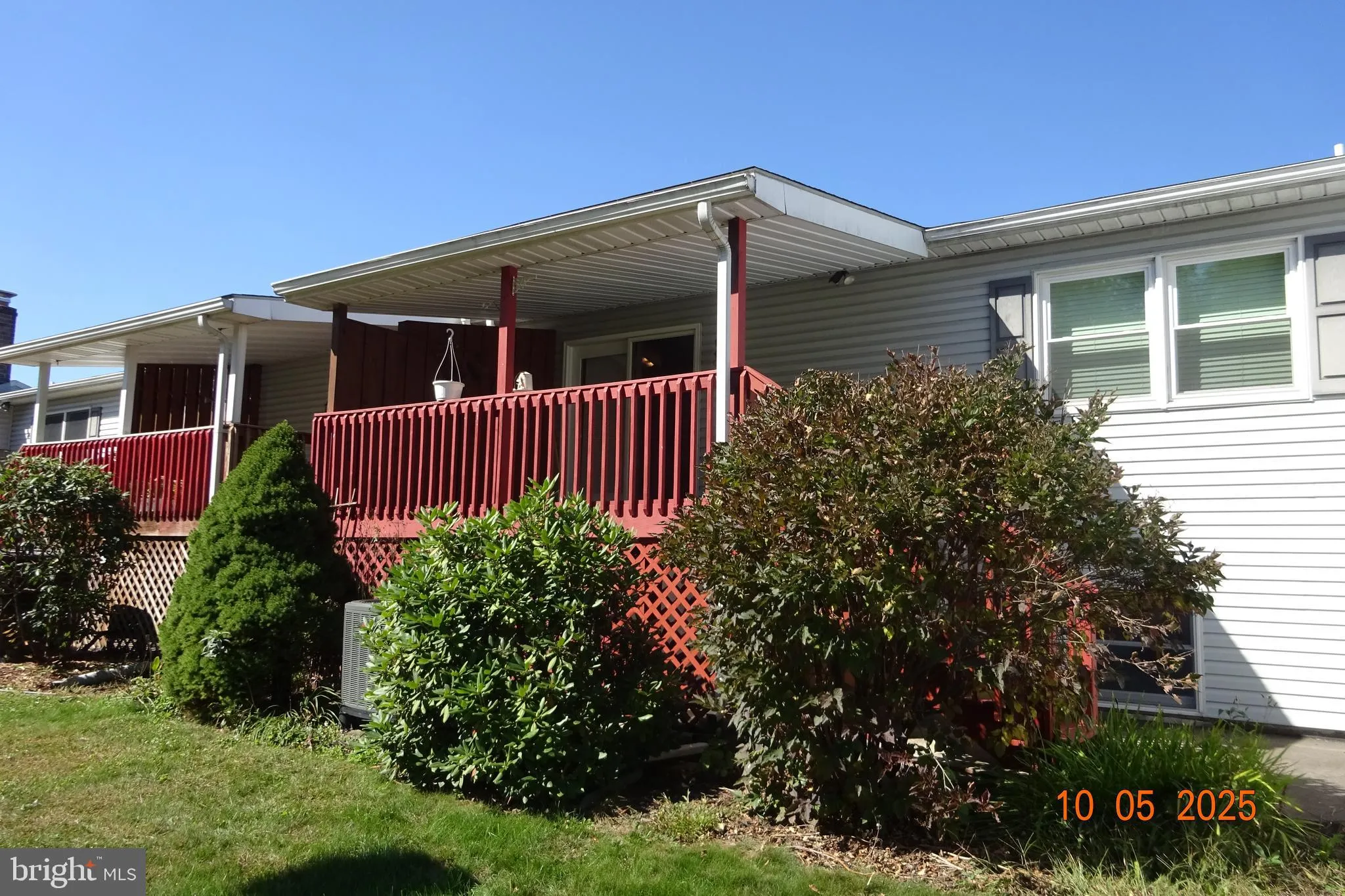 Chambersburg, Pennsylvania 17201, United States, 2 Bedrooms Bedrooms, ,2 BathroomsBathrooms,Residential,Coming Soon,231478