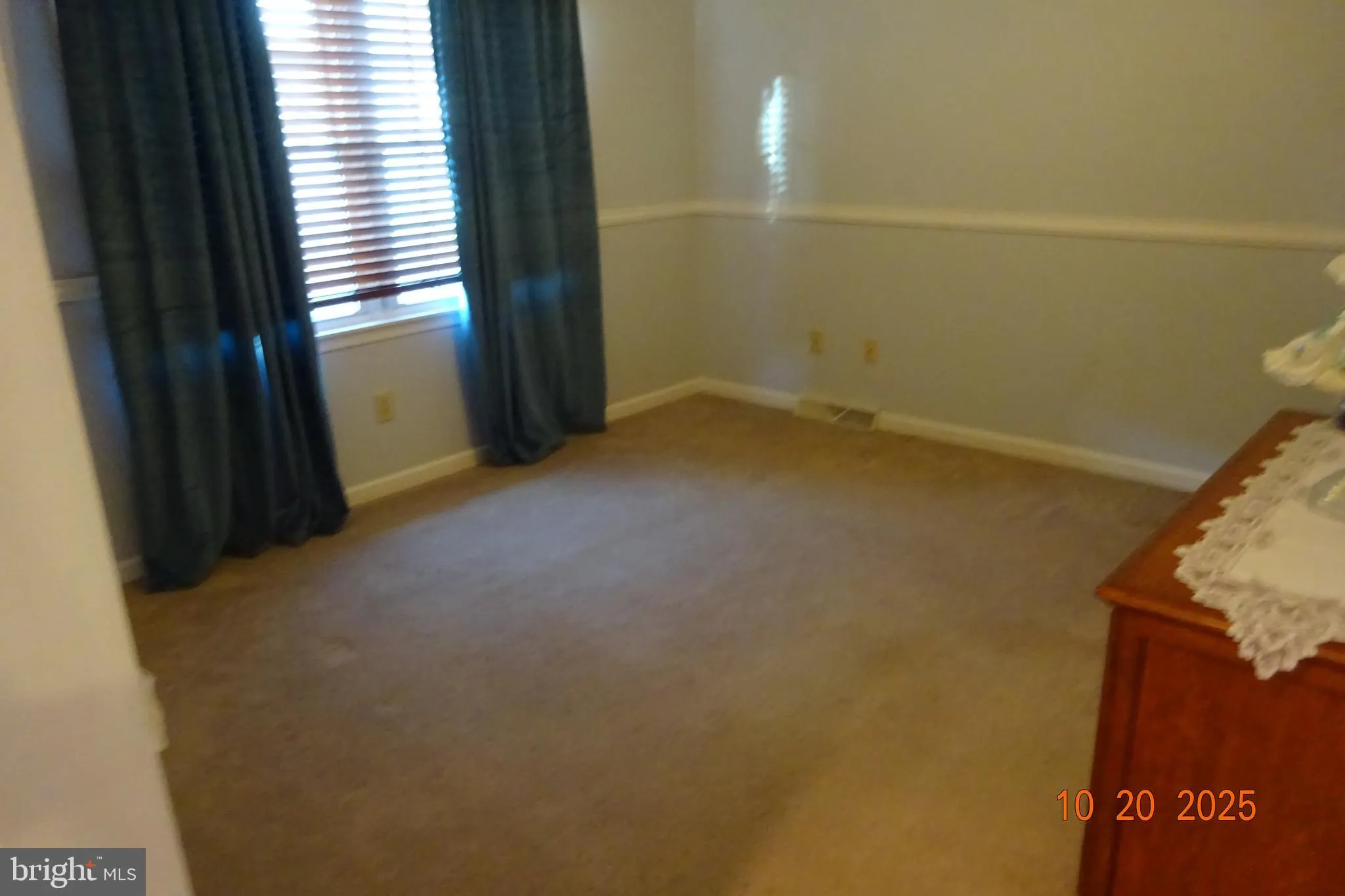 Chambersburg, Pennsylvania 17201, United States, 2 Bedrooms Bedrooms, ,2 BathroomsBathrooms,Residential,Coming Soon,231478