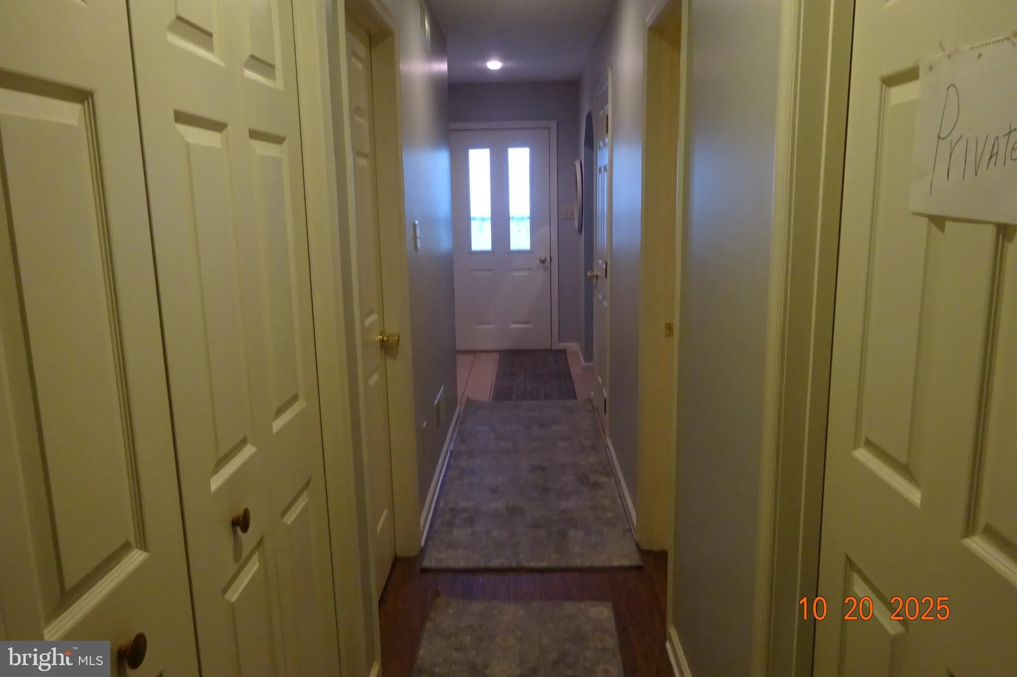 Chambersburg, Pennsylvania 17201, United States, 2 Bedrooms Bedrooms, ,2 BathroomsBathrooms,Residential,Coming Soon,231478