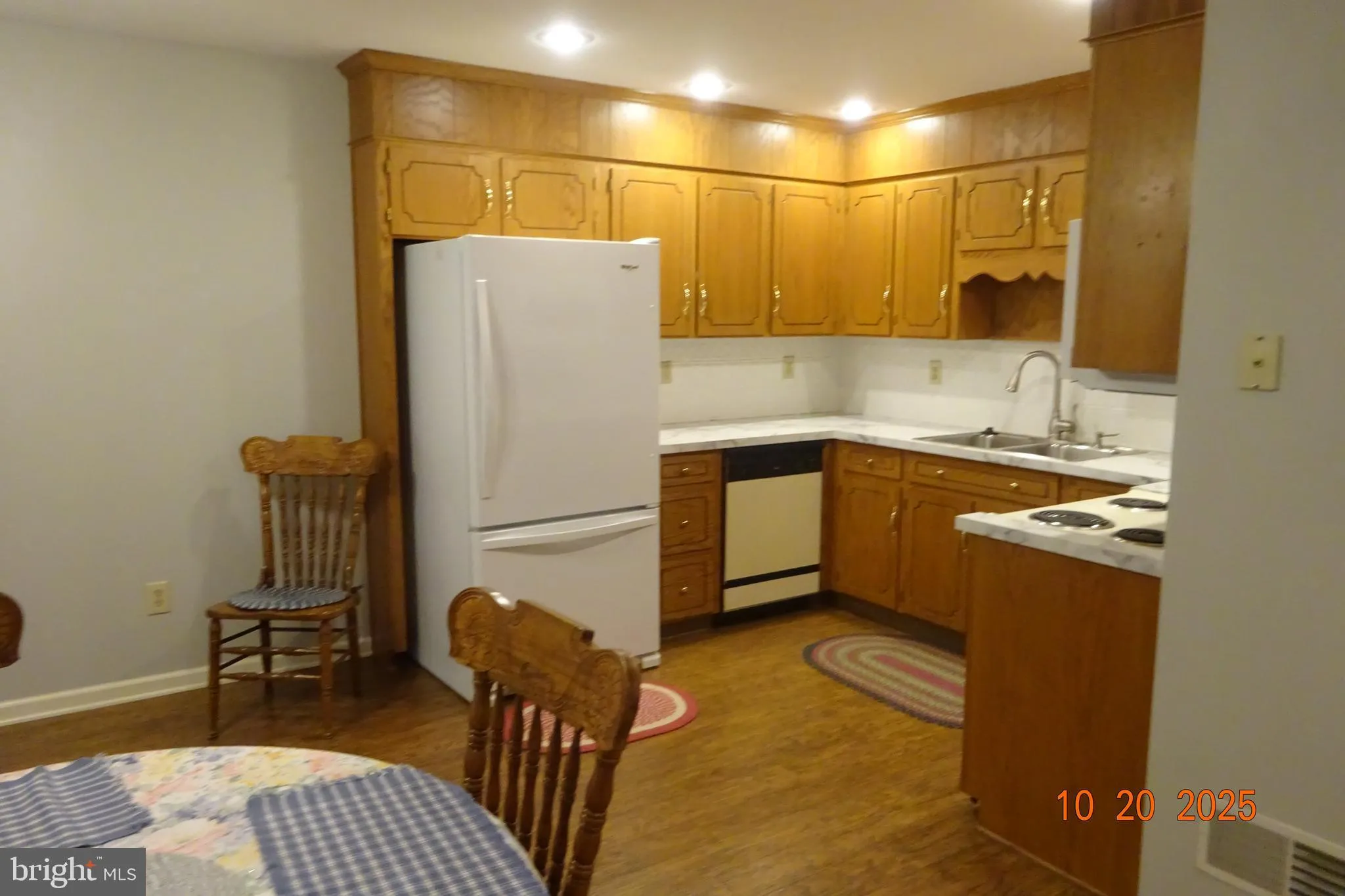 Chambersburg, Pennsylvania 17201, United States, 2 Bedrooms Bedrooms, ,2 BathroomsBathrooms,Residential,Coming Soon,231478