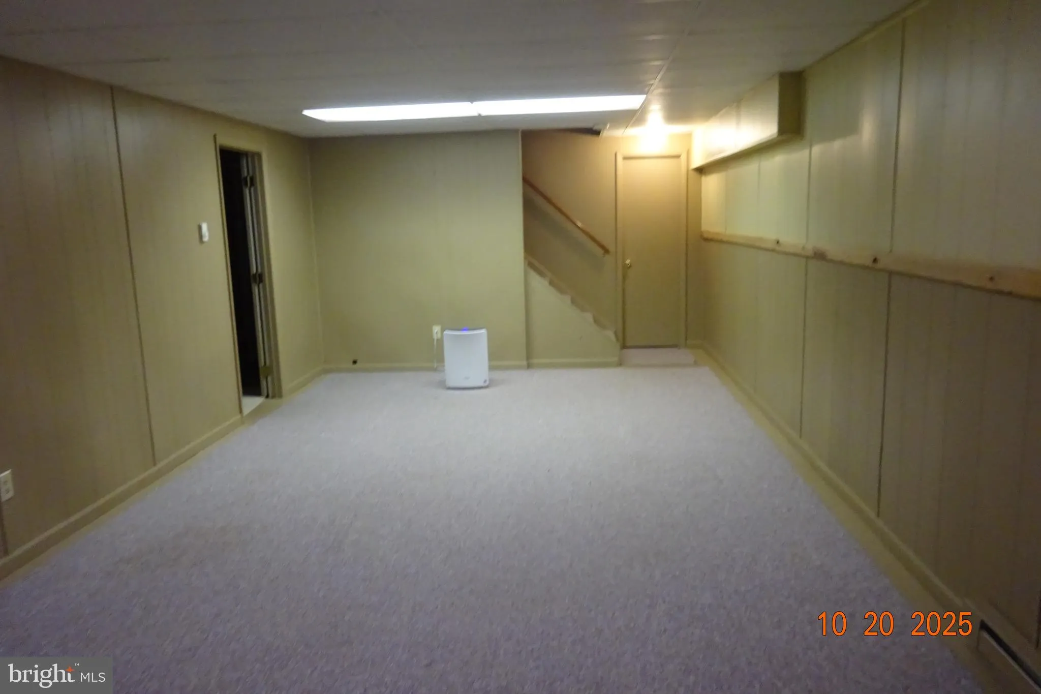 Chambersburg, Pennsylvania 17201, United States, 2 Bedrooms Bedrooms, ,2 BathroomsBathrooms,Residential,Coming Soon,231478