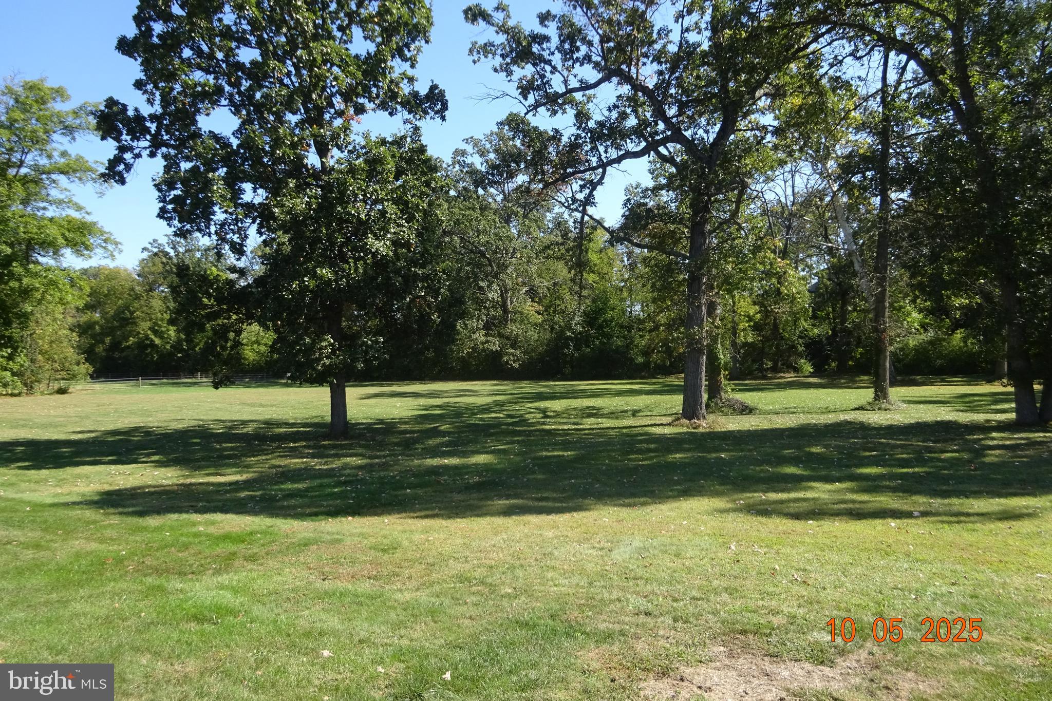 2420 MCCLEARY DRIVE