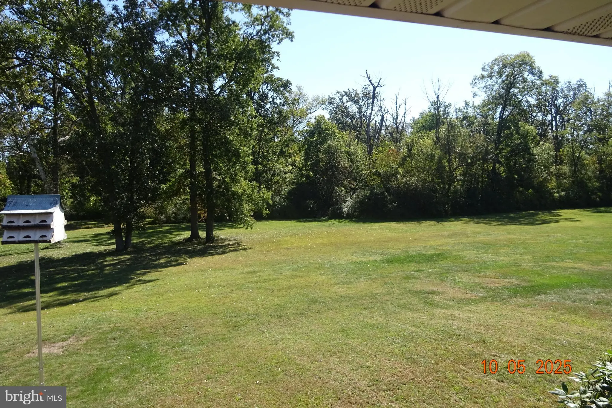 Chambersburg, Pennsylvania 17201, United States, 2 Bedrooms Bedrooms, ,2 BathroomsBathrooms,Residential,Coming Soon,231478