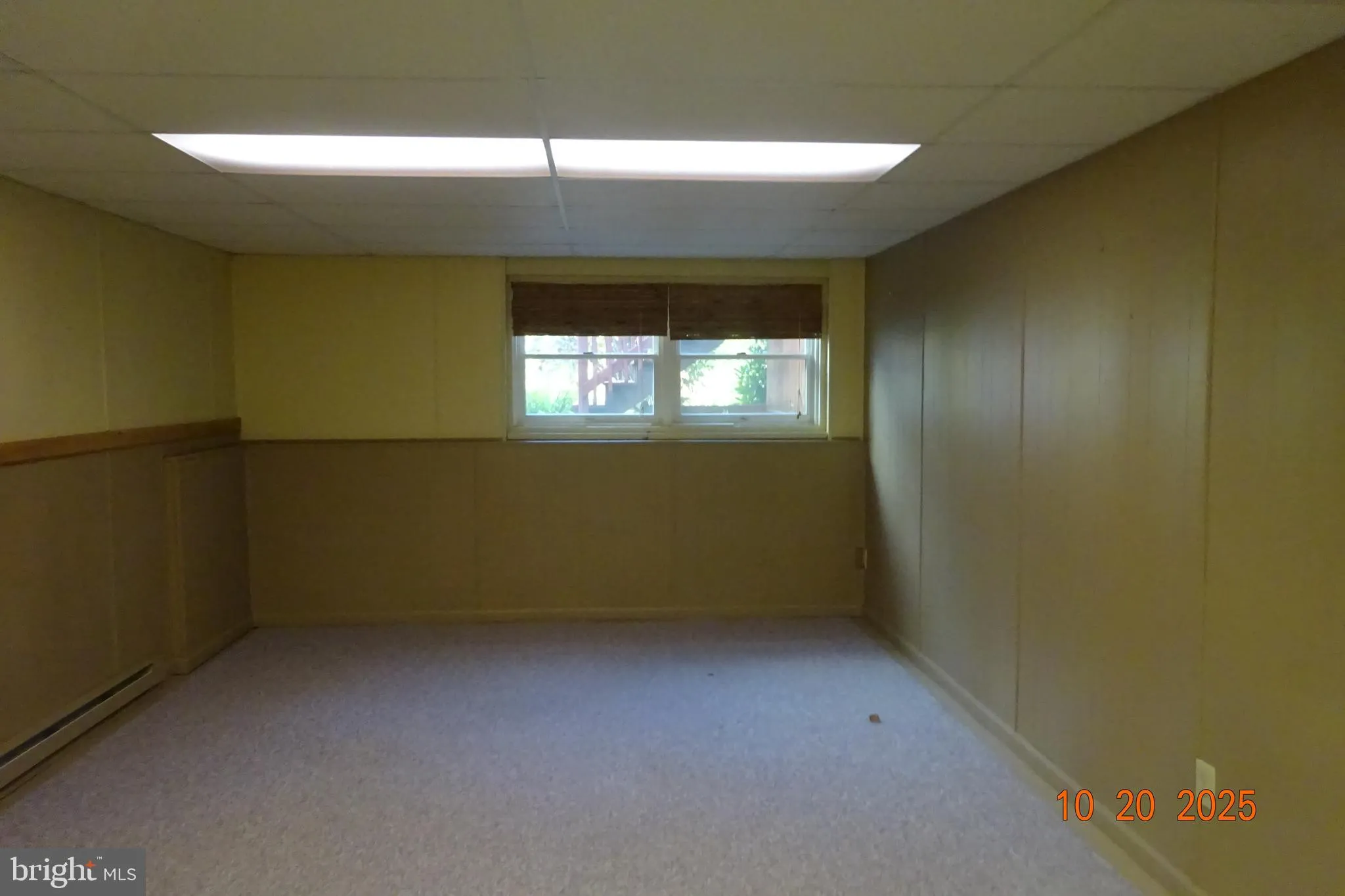 Chambersburg, Pennsylvania 17201, United States, 2 Bedrooms Bedrooms, ,2 BathroomsBathrooms,Residential,Coming Soon,231478