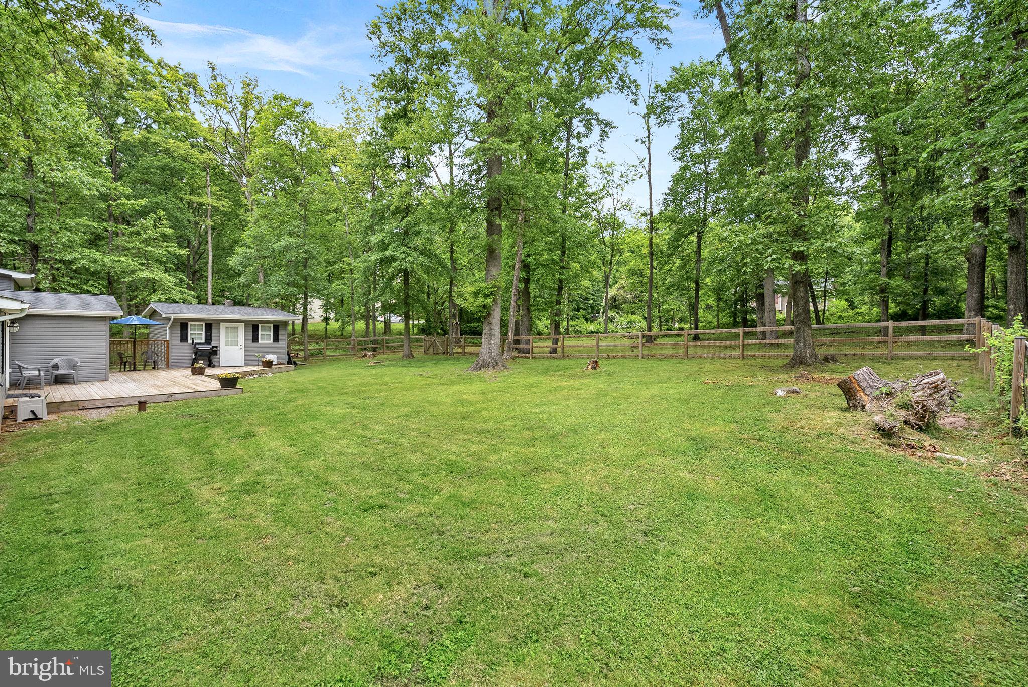 RIVER VIEW PARK - Residential