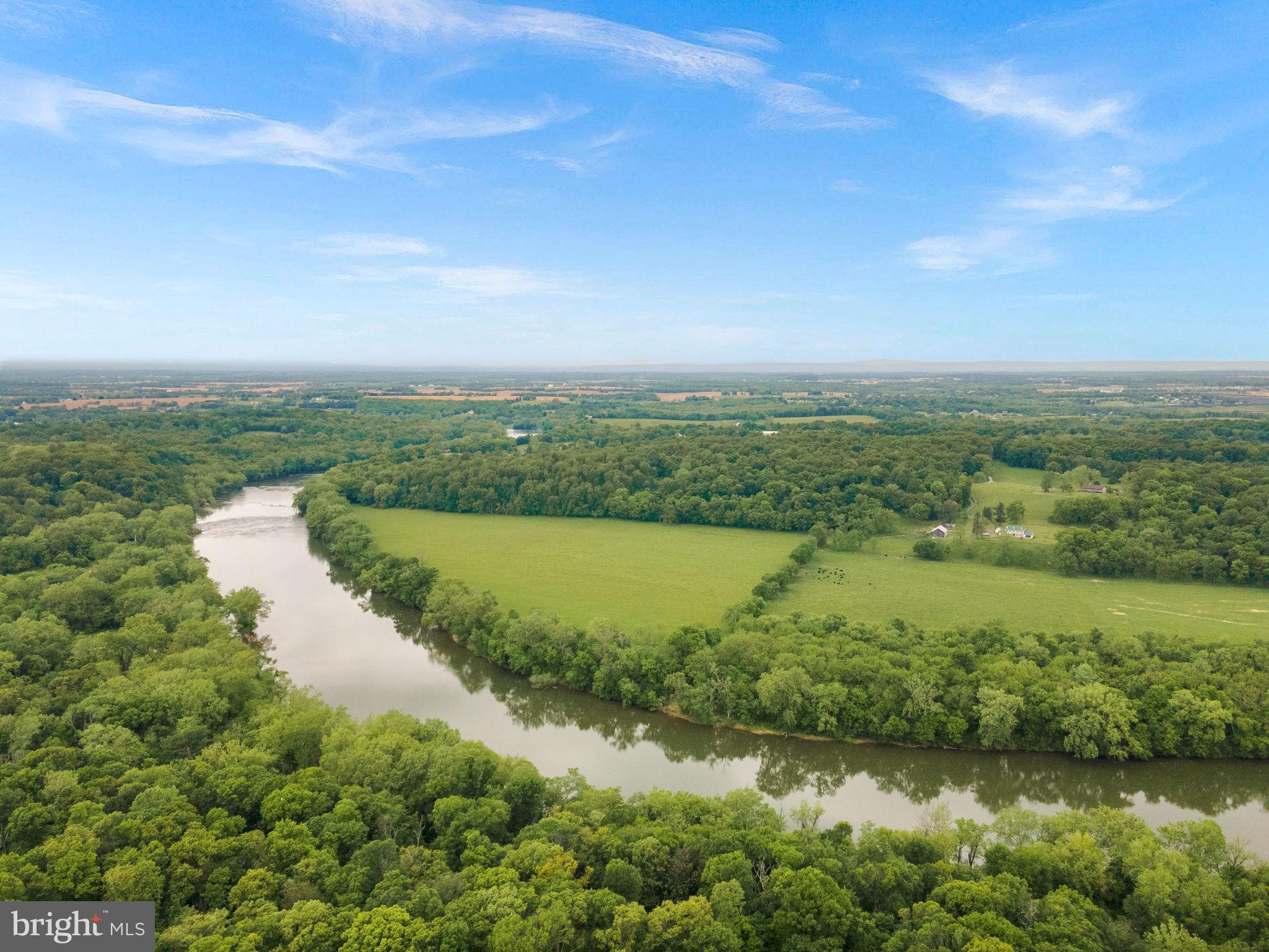 RIVER VIEW PARK - Residential