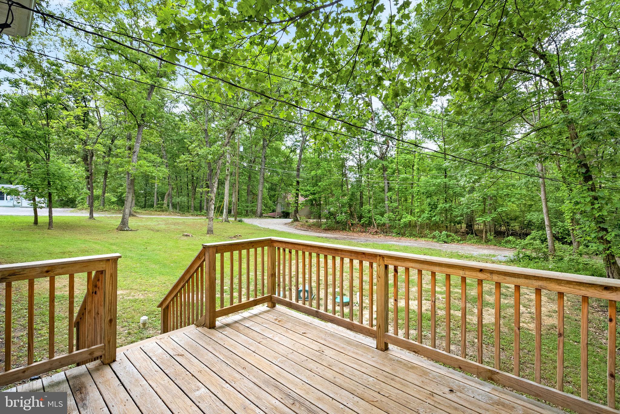 RIVER VIEW PARK - Residential