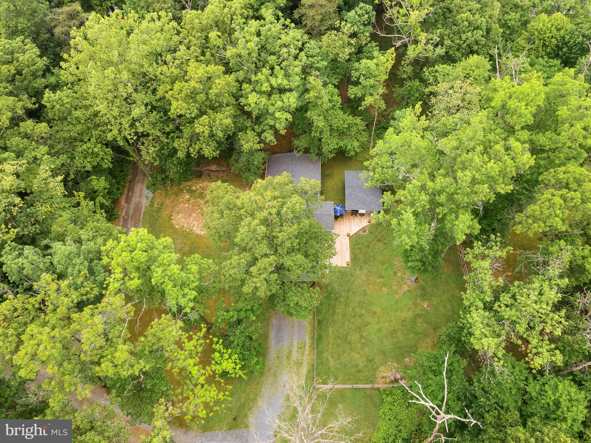 RIVER VIEW PARK - Residential