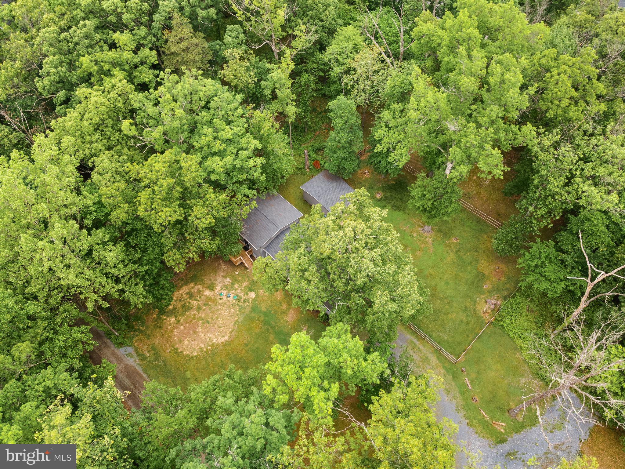 RIVER VIEW PARK - Residential