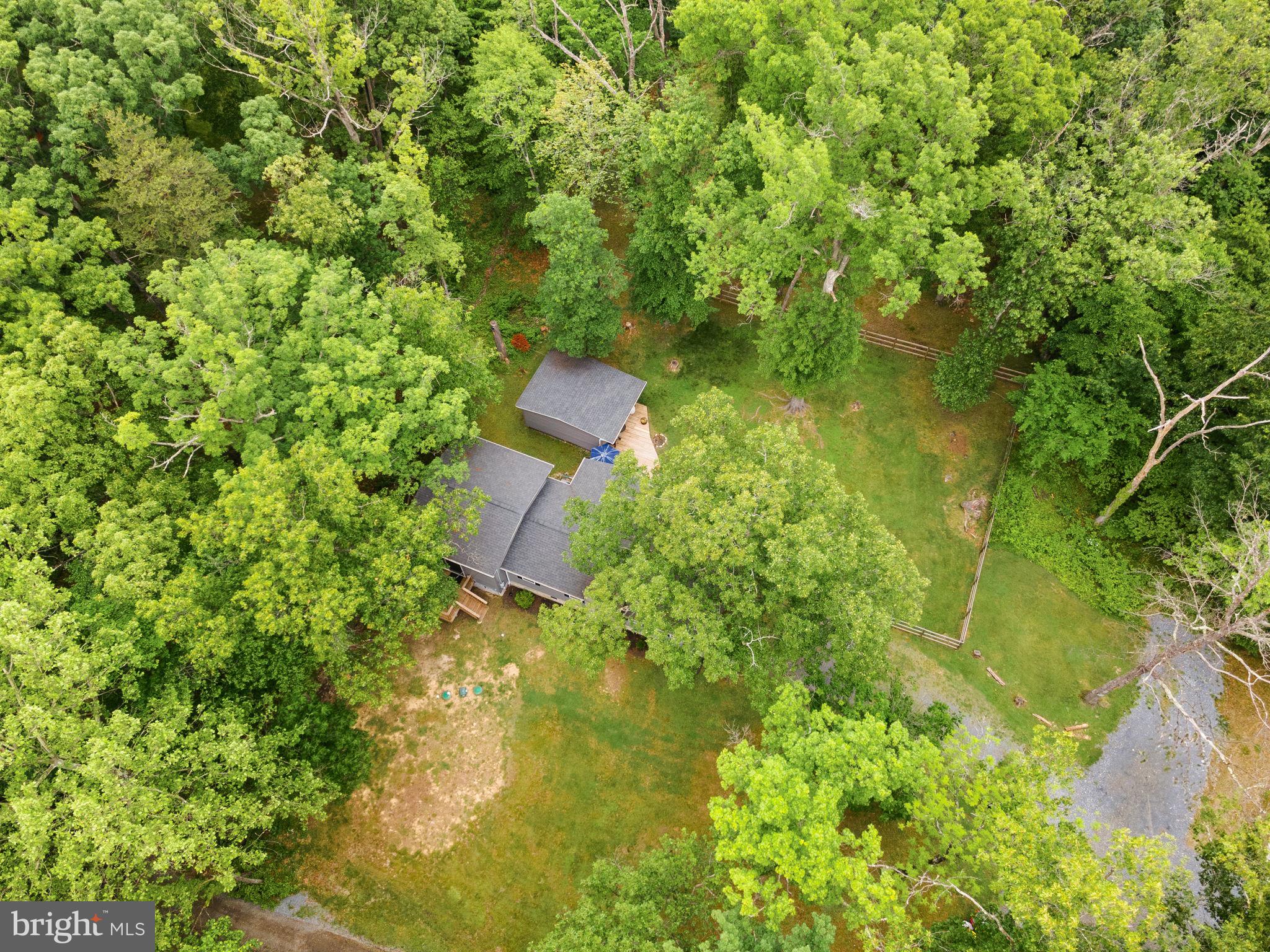 RIVER VIEW PARK - Residential