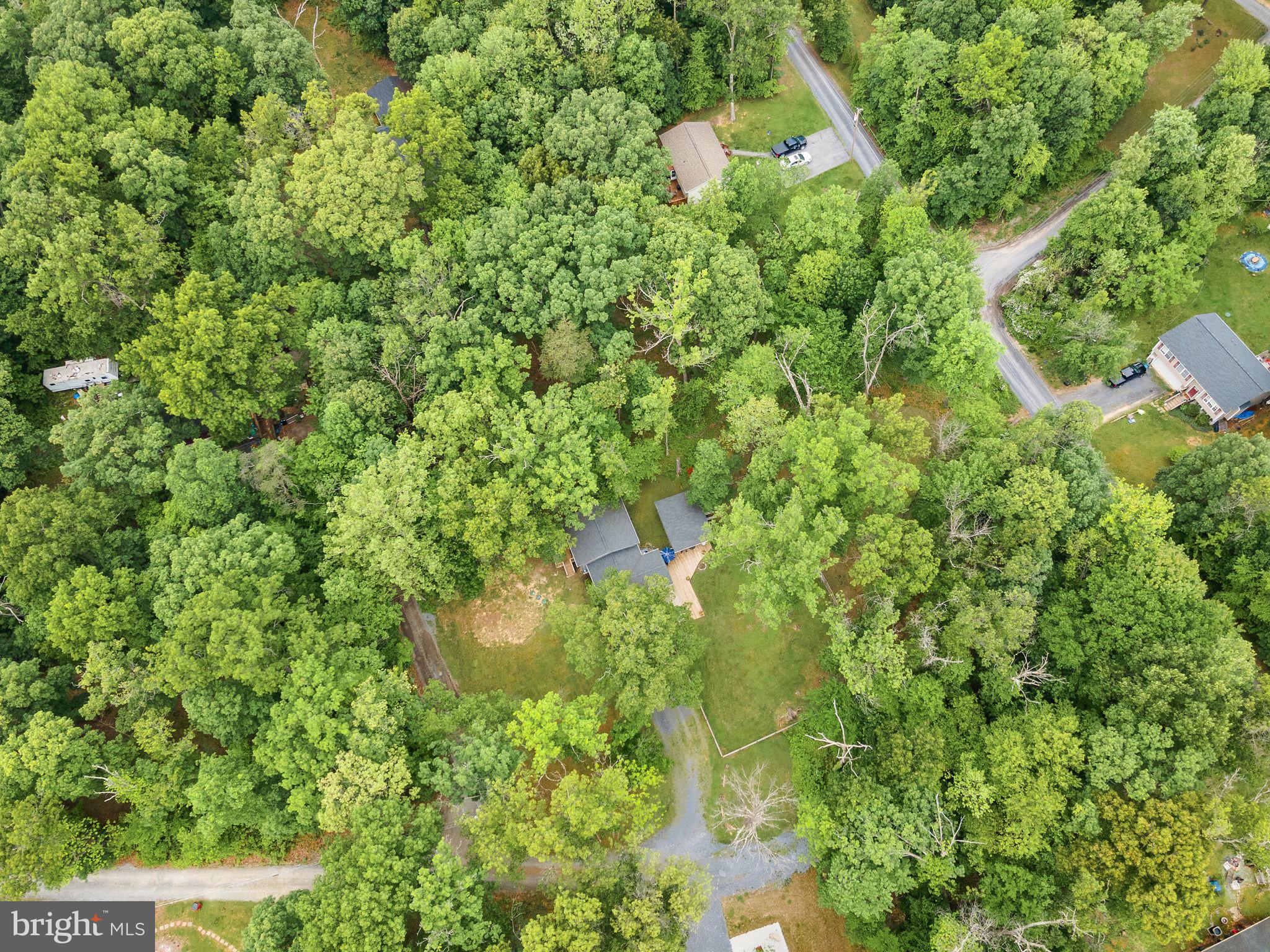 RIVER VIEW PARK - Residential