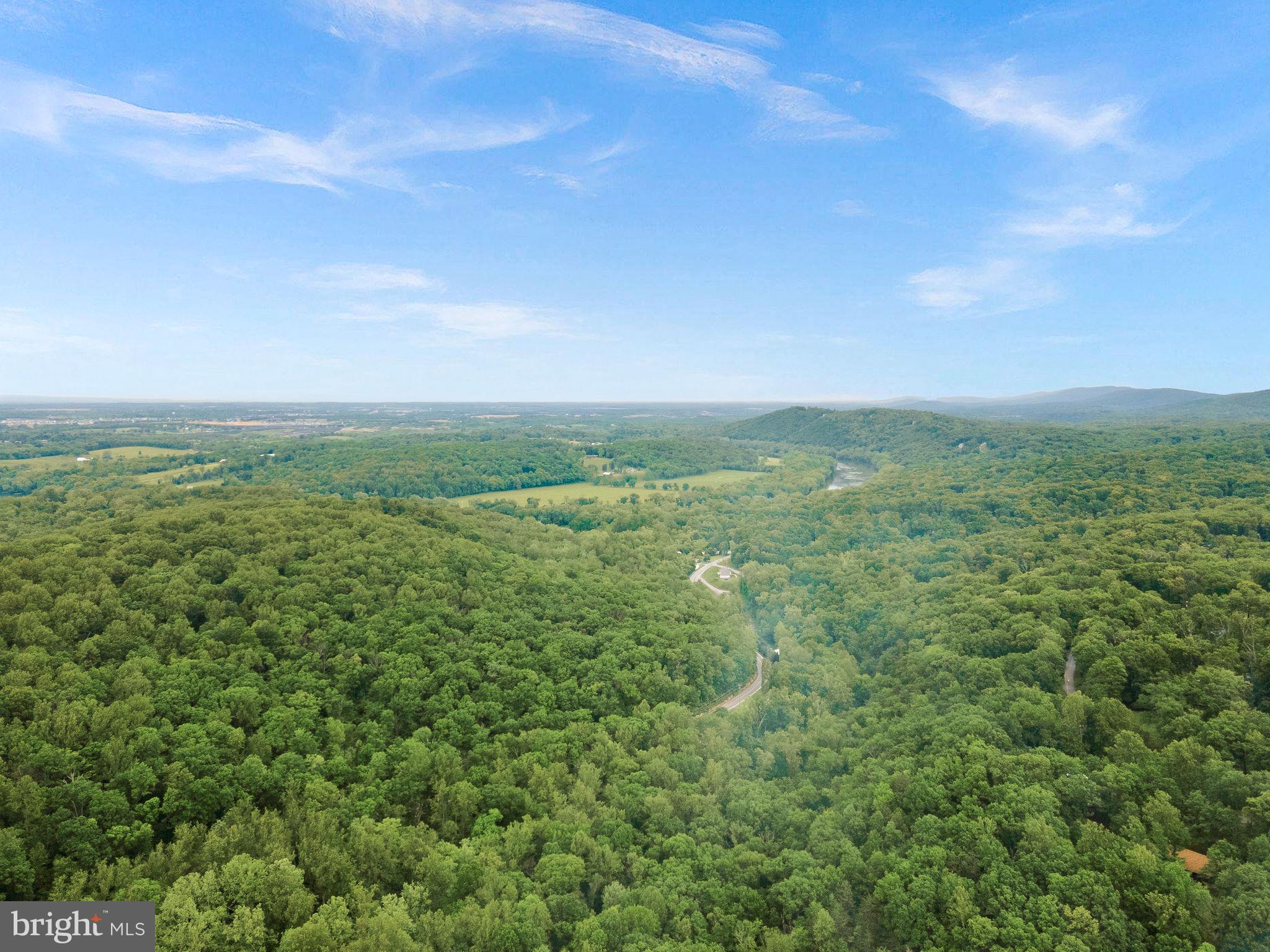 RIVER VIEW PARK - Residential