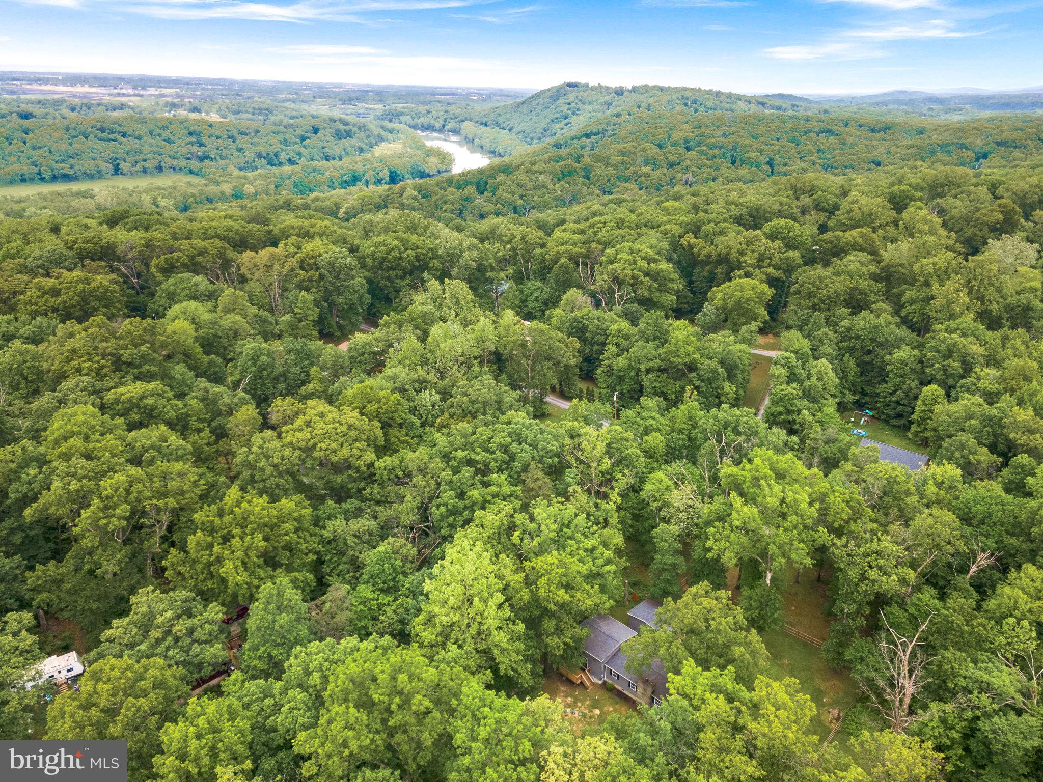 RIVER VIEW PARK - Residential