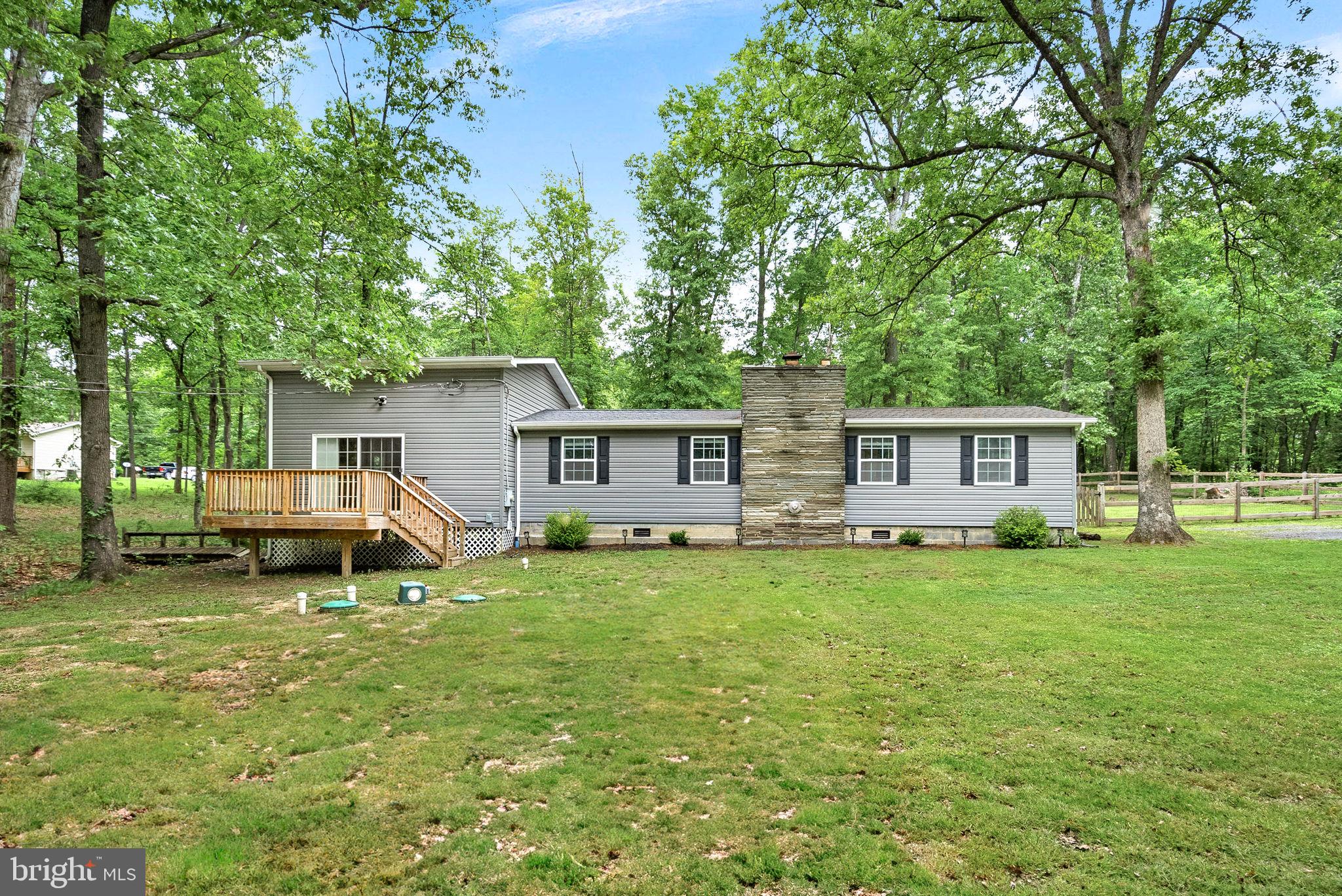 RIVER VIEW PARK - Residential