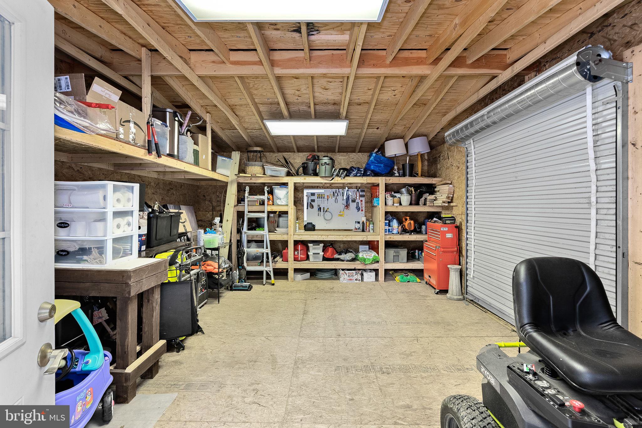 RIVER VIEW PARK - Residential