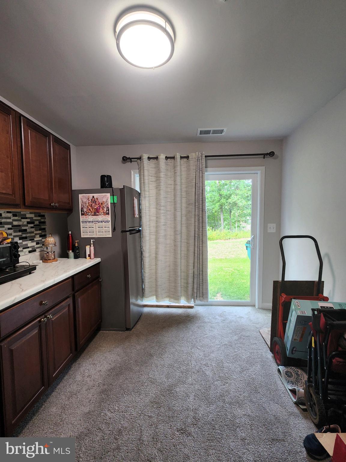 13224 DOWDENS RIDGE DRIVE