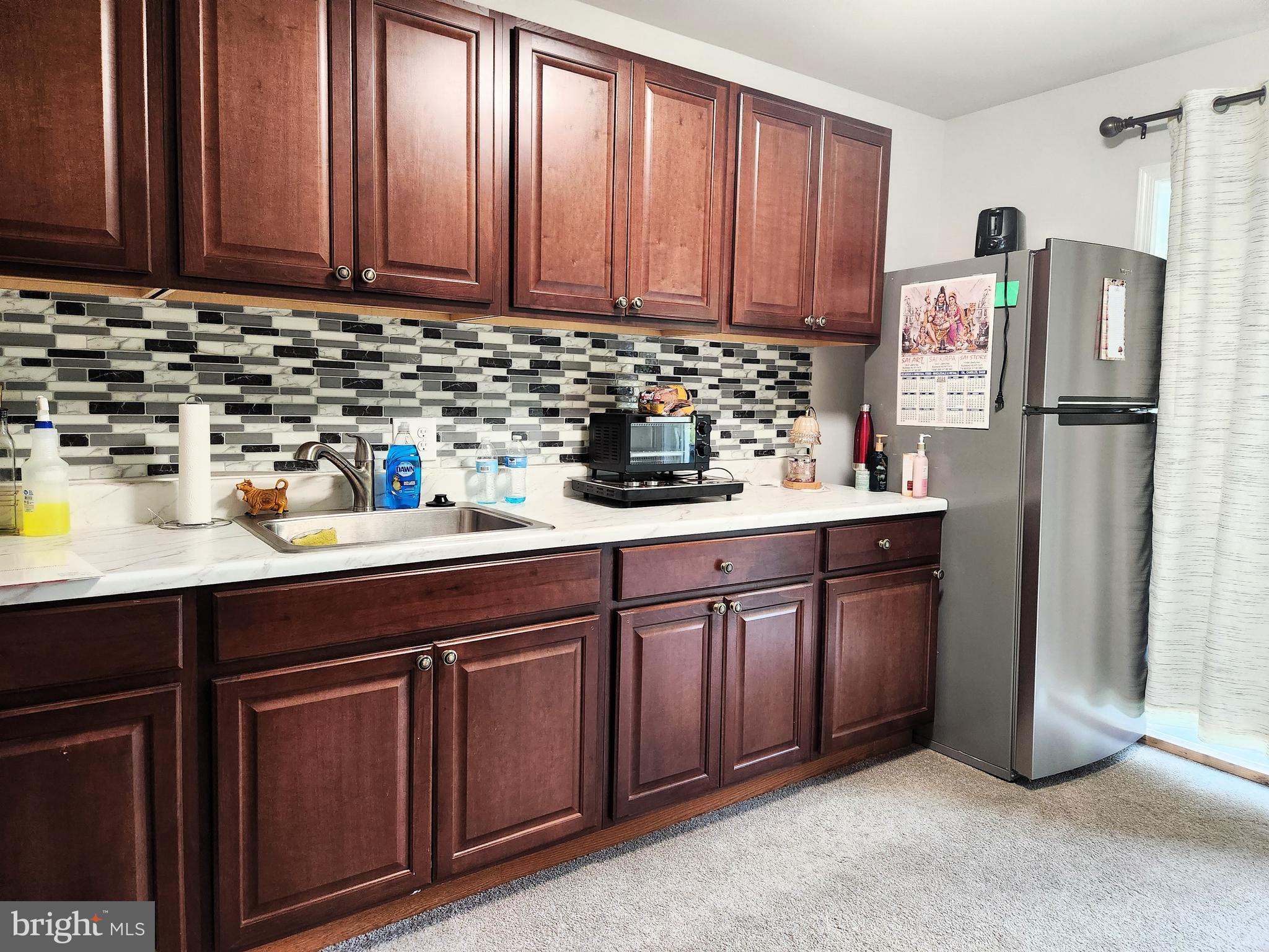 13224 DOWDENS RIDGE DRIVE