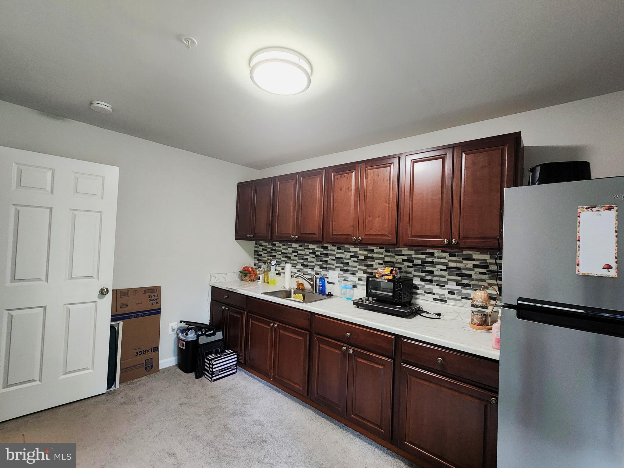 13224 DOWDENS RIDGE DRIVE