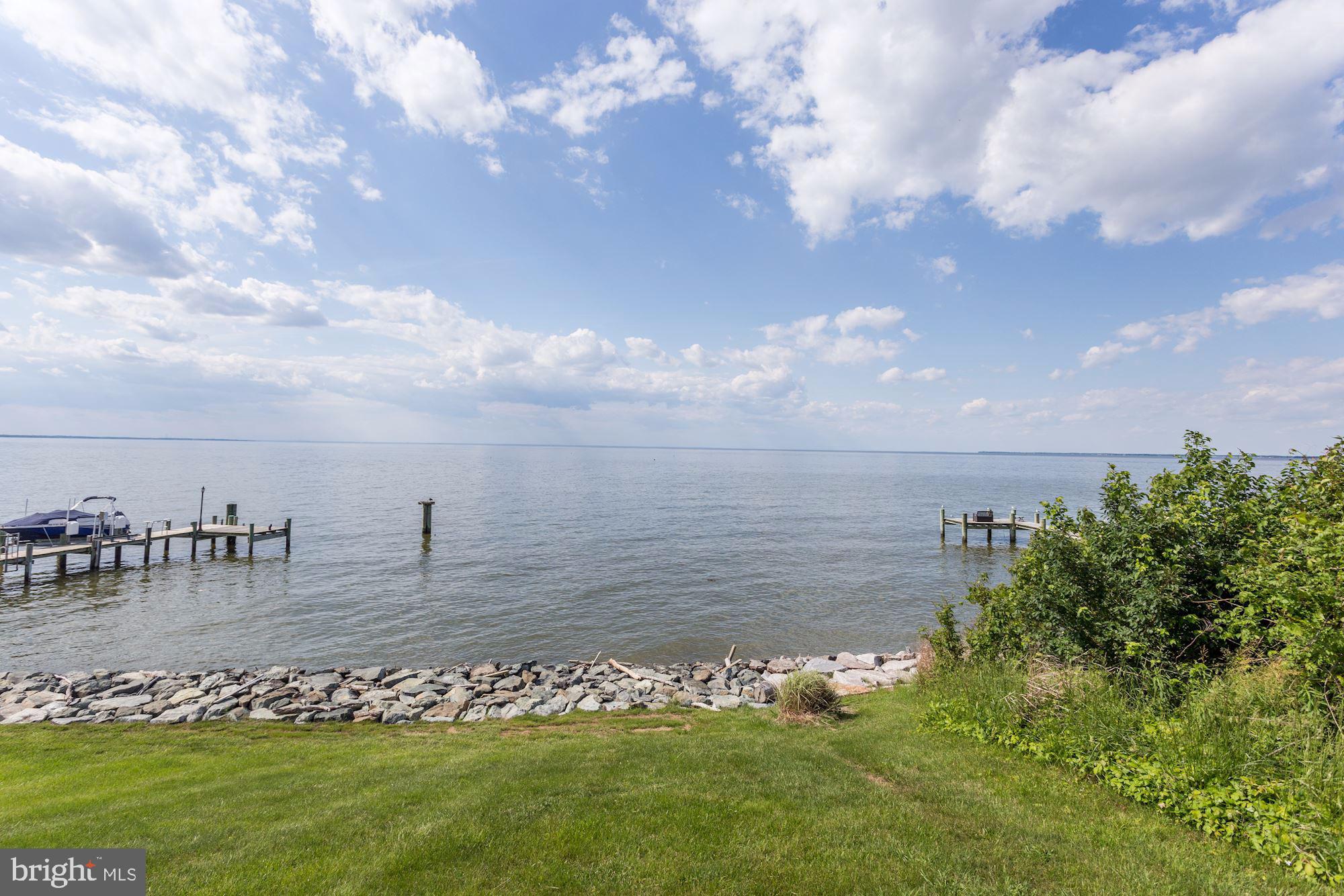 LOVE POINT - Residential Lease