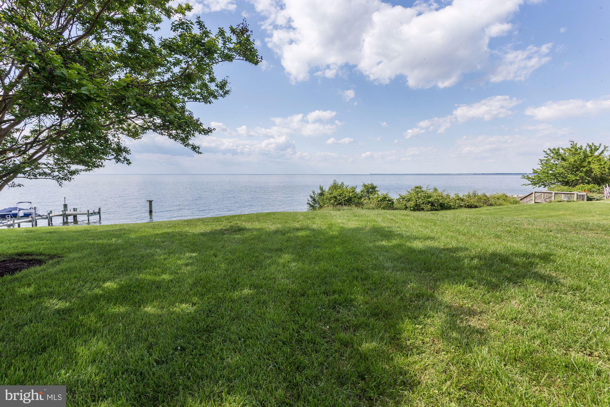 LOVE POINT - Residential Lease