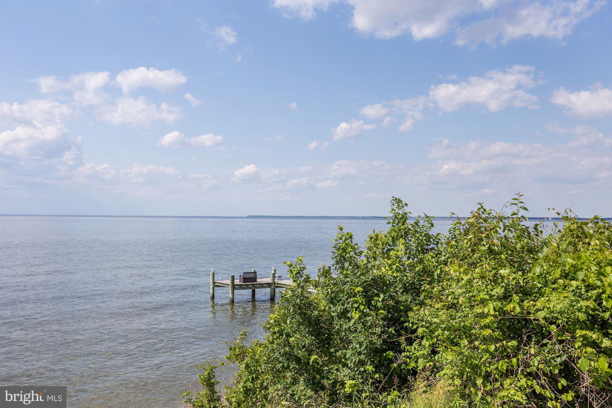 LOVE POINT - Residential Lease