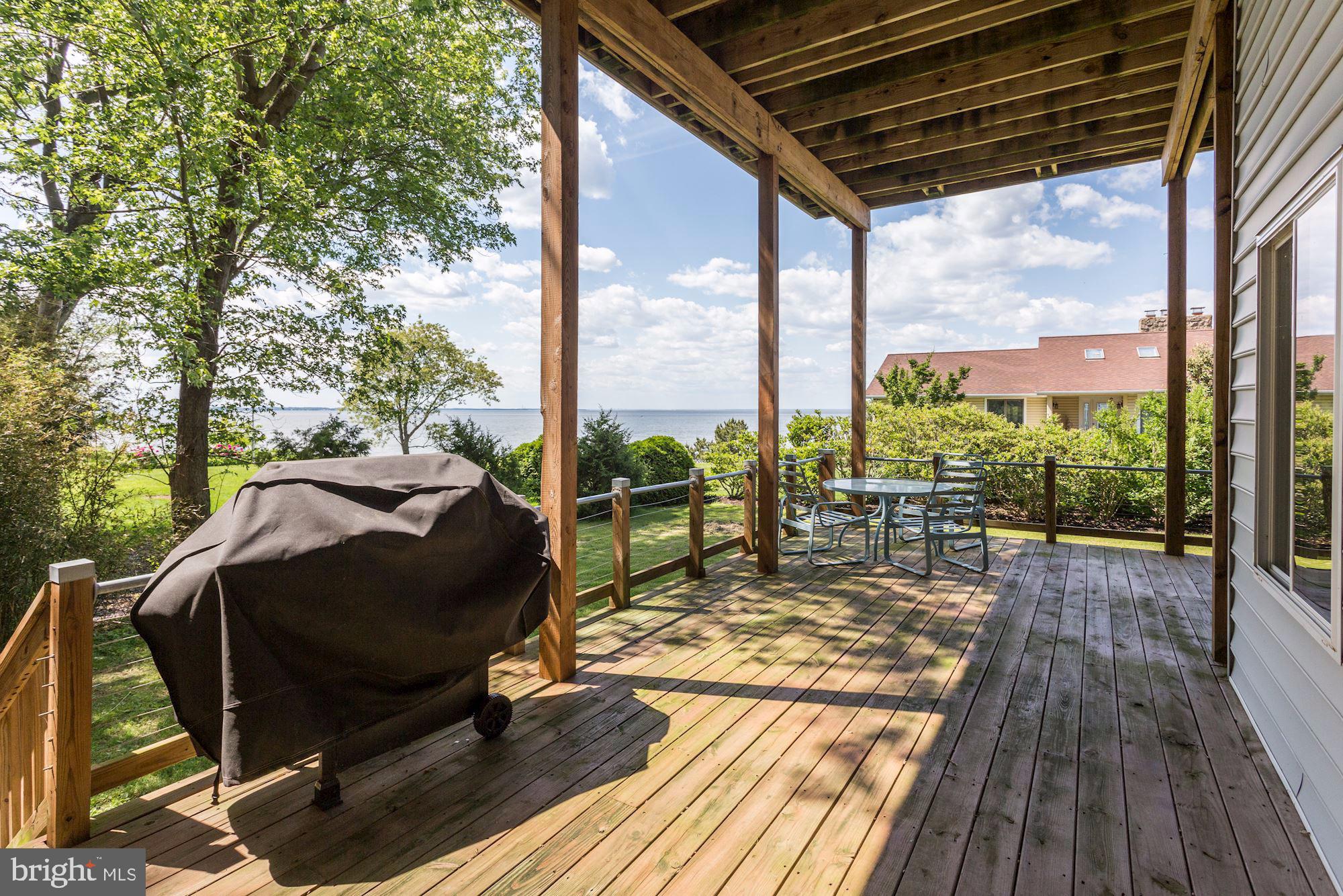 LOVE POINT - Residential Lease