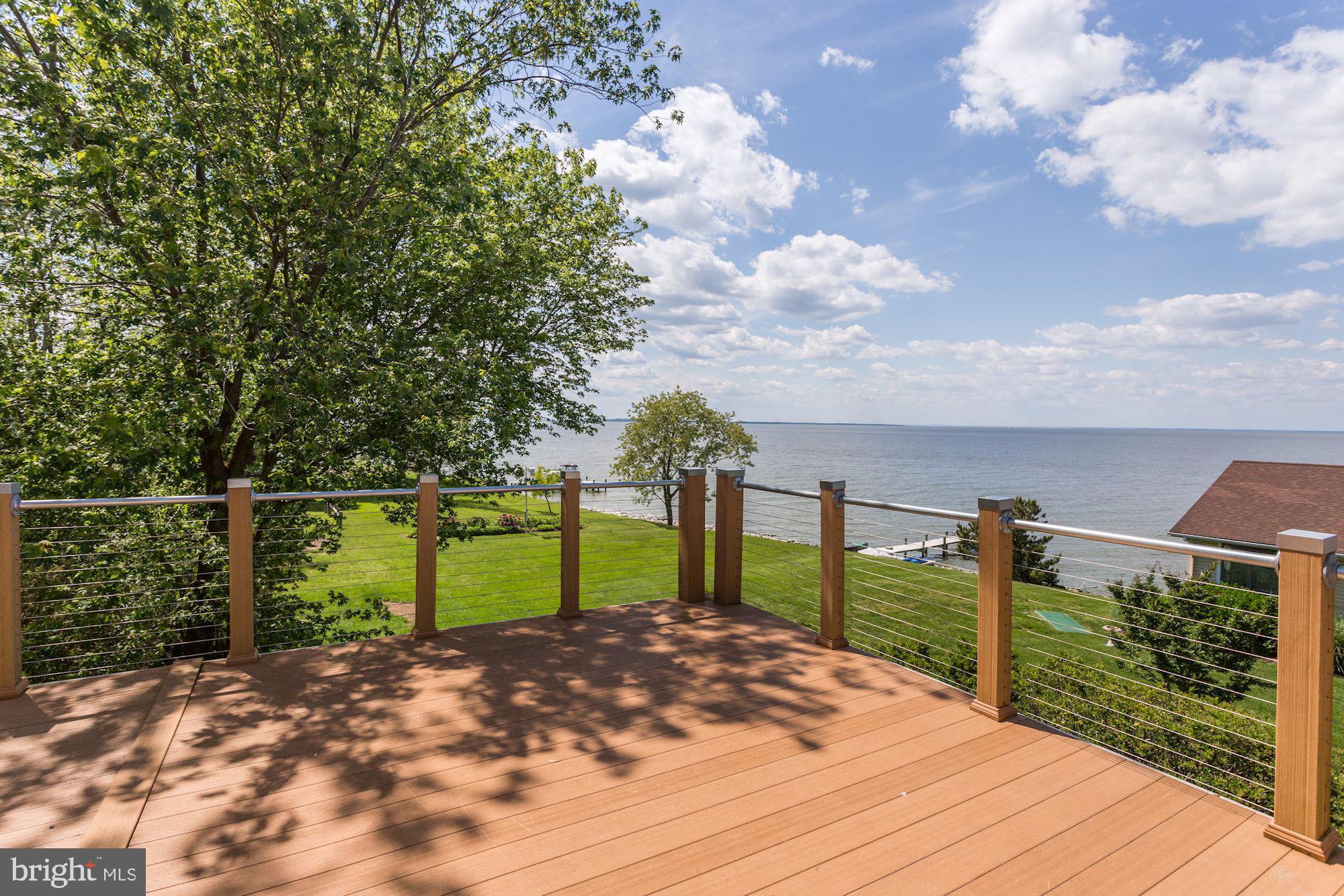 LOVE POINT - Residential Lease