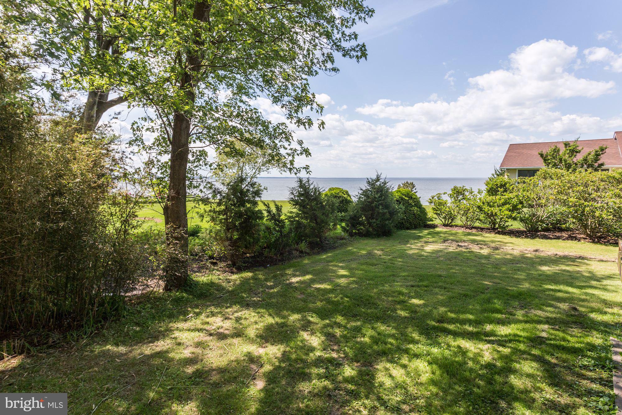 LOVE POINT - Residential Lease