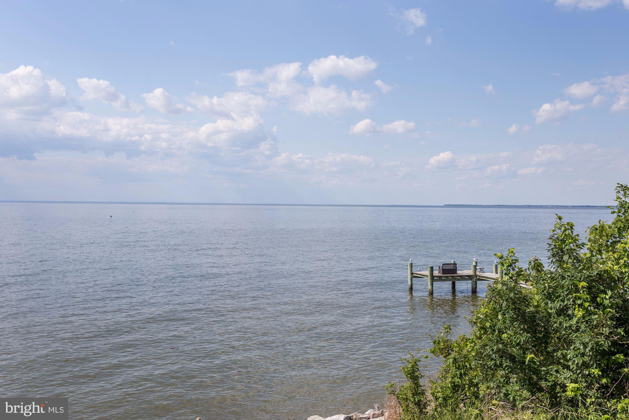 LOVE POINT - Residential Lease