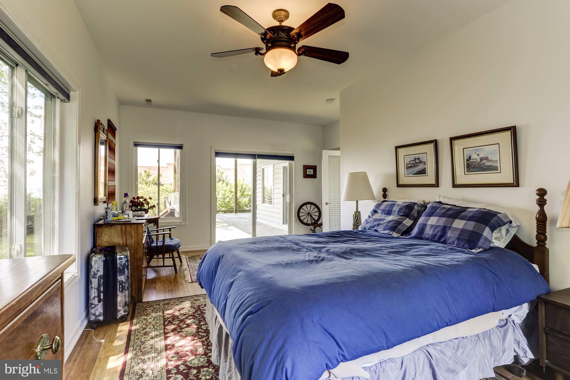 LOVE POINT - Residential Lease