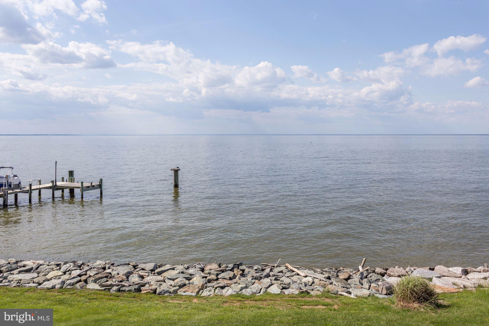 LOVE POINT - Residential Lease