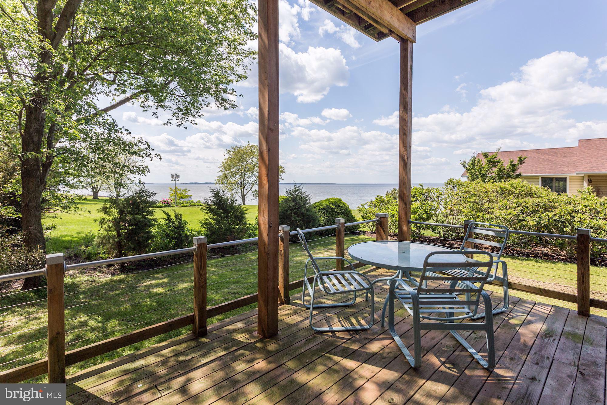 LOVE POINT - Residential Lease