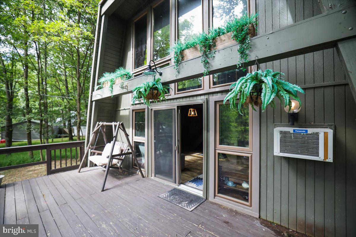 197 TIMBER HILL ROAD