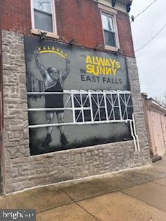 3516 SUNNYSIDE AVENUE