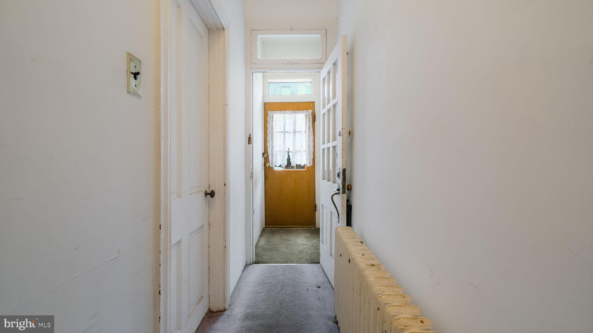 3516 SUNNYSIDE AVENUE