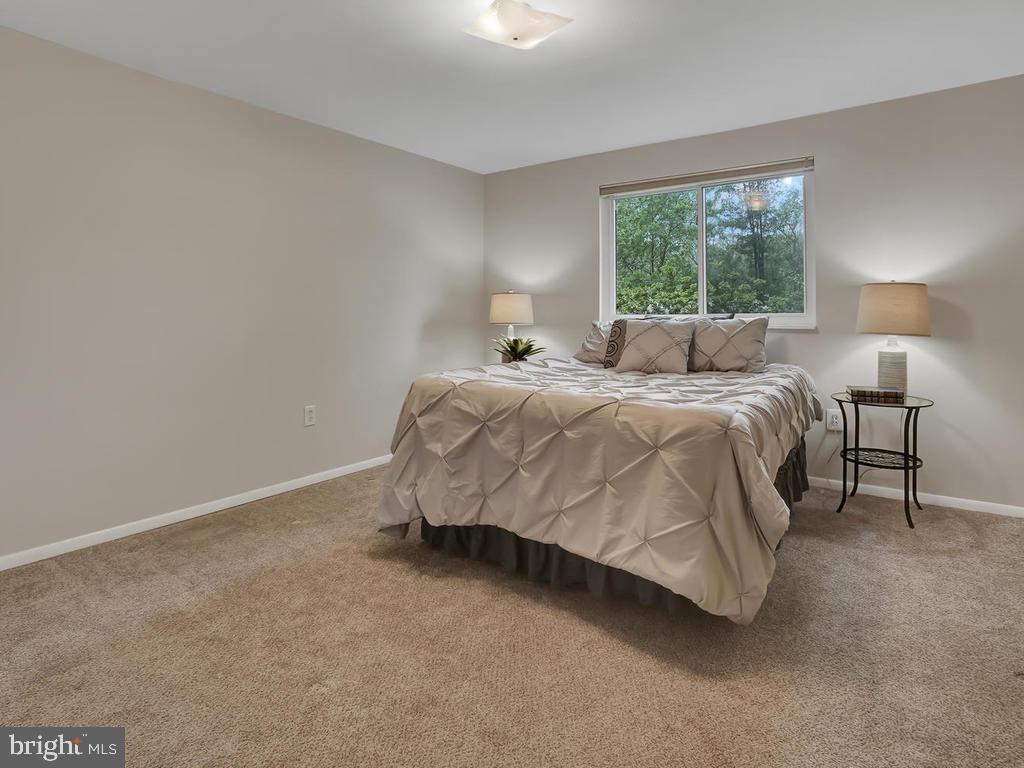 HUNGERFORD - Residential