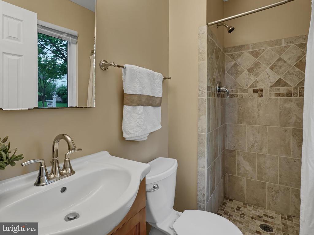 HUNGERFORD - Residential