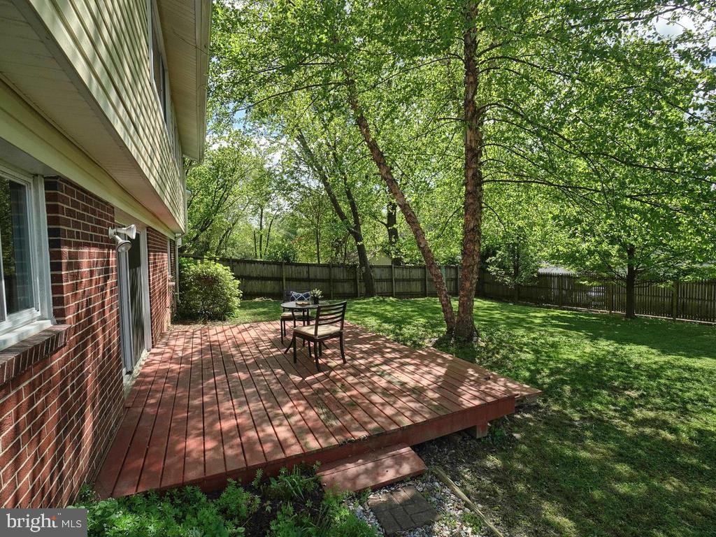 HUNGERFORD - Residential