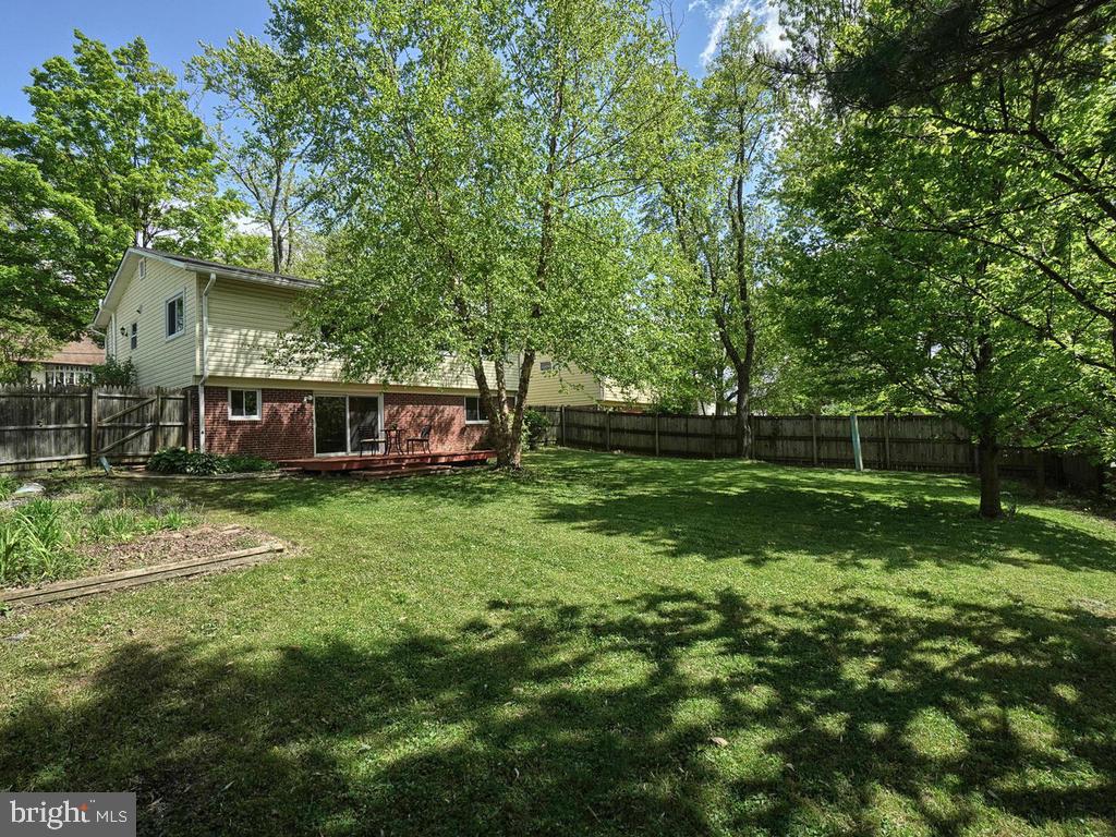 HUNGERFORD - Residential