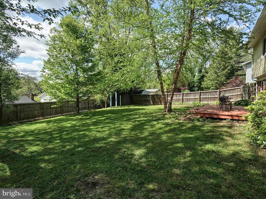 HUNGERFORD - Residential