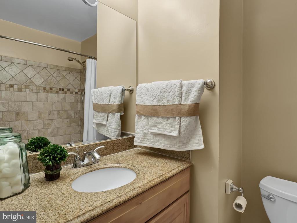 HUNGERFORD - Residential