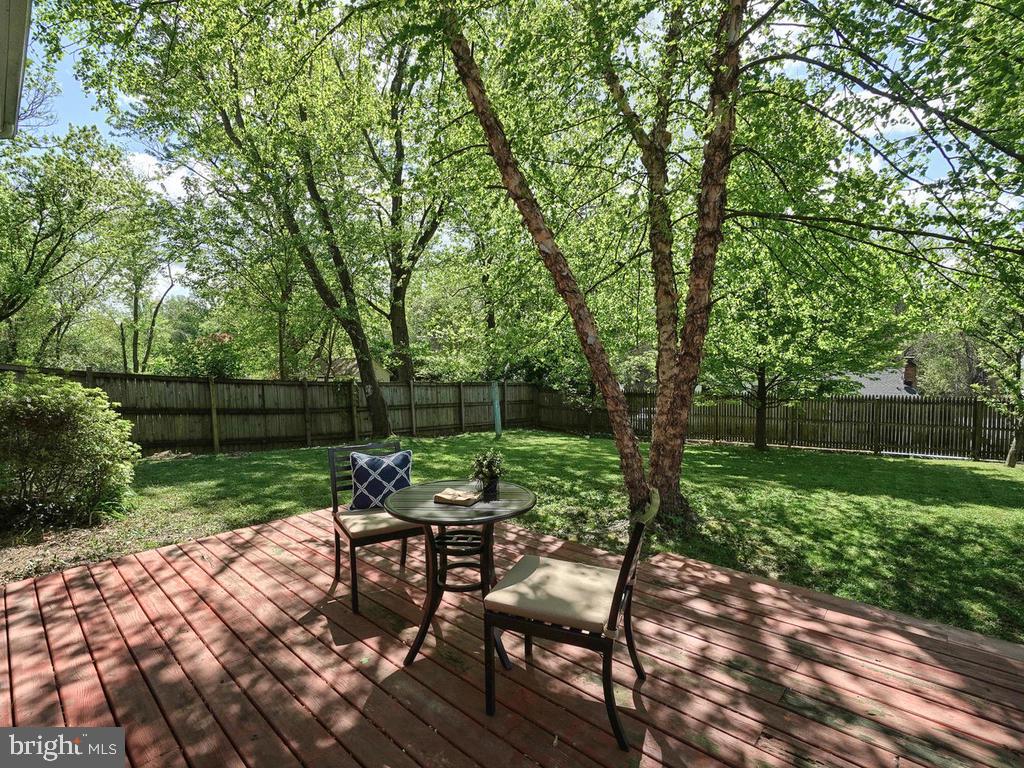 HUNGERFORD - Residential