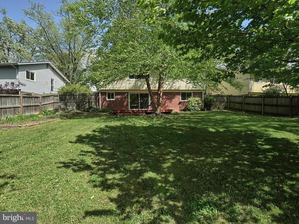 HUNGERFORD - Residential