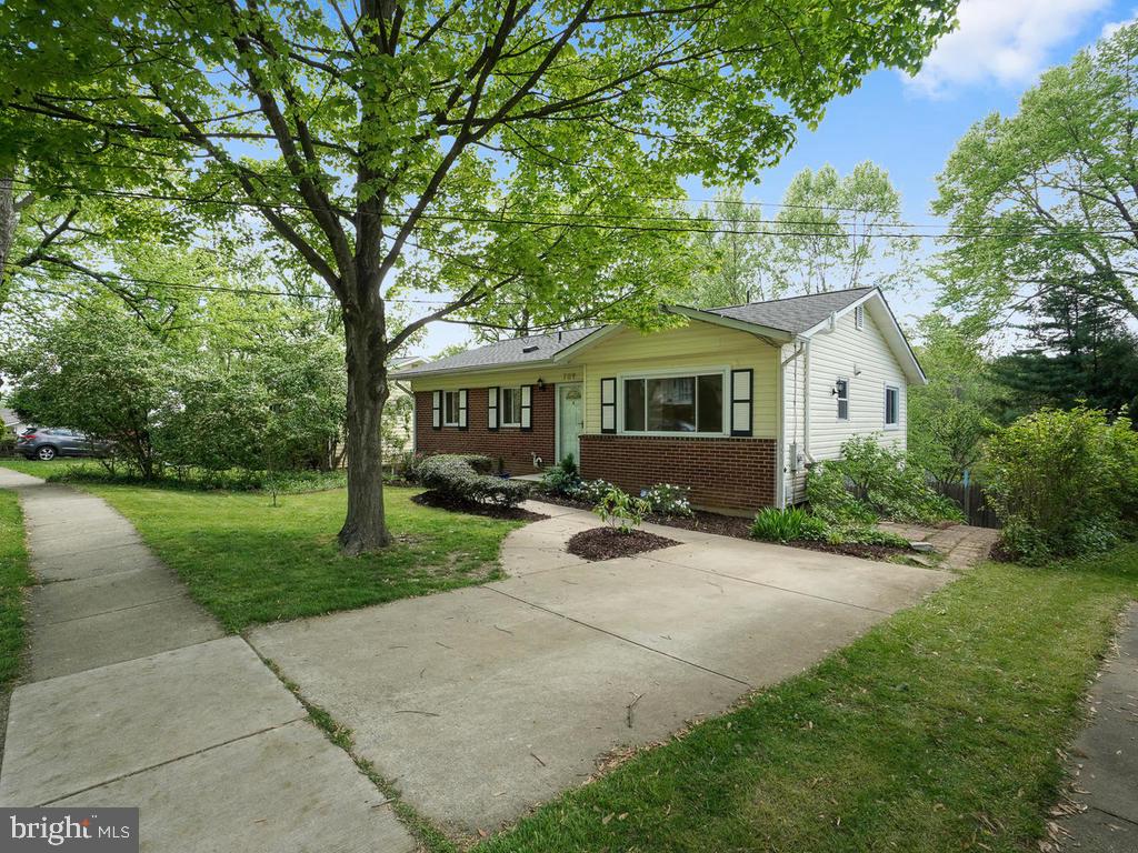 HUNGERFORD - Residential