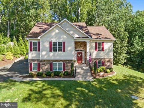 Featured picture for the property VAFQ2013786