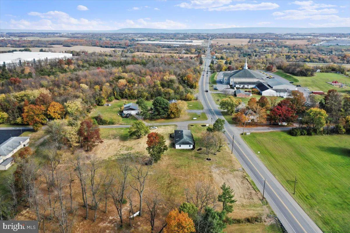 Hagerstown, Maryland 21740, United States, ,Commercial,Active,32174