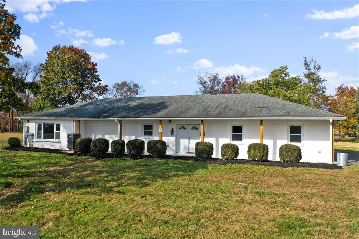 Hagerstown, Maryland 21740, United States, ,Commercial,Active,32174