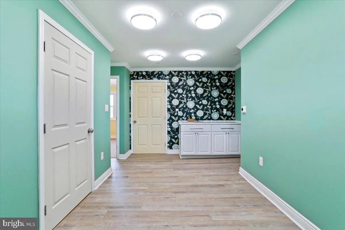 Hagerstown, Maryland 21740, United States, ,Commercial,Active,32174