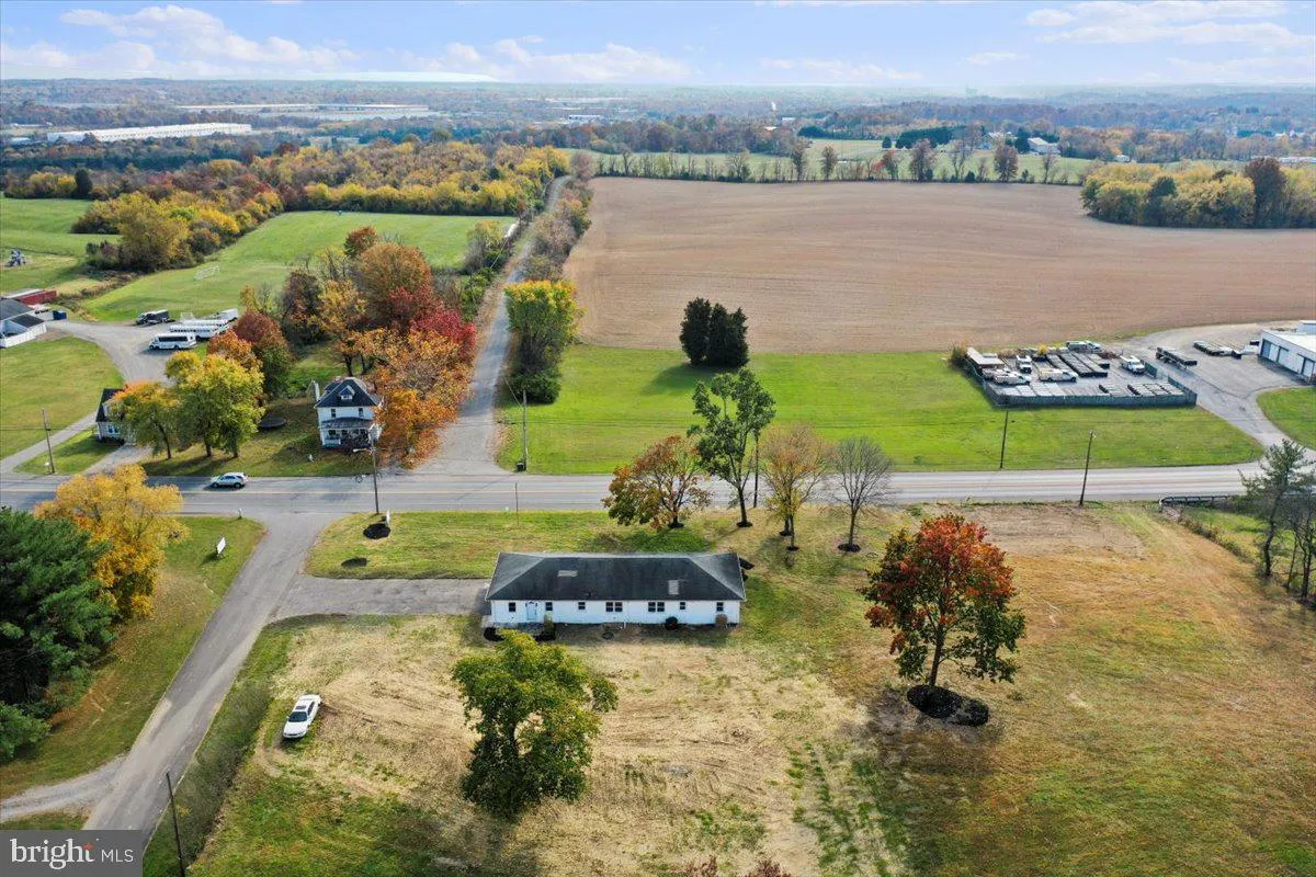 Hagerstown, Maryland 21740, United States, ,Commercial,Active,32174