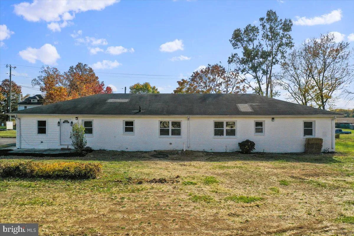 Hagerstown, Maryland 21740, United States, ,Commercial,Active,32174